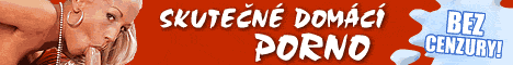 amater porno...