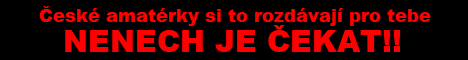 porno filme�ky...