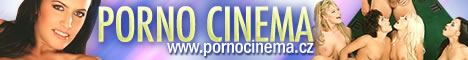 porno cinema...